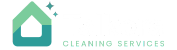 logo F