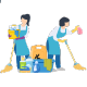 Shape Image