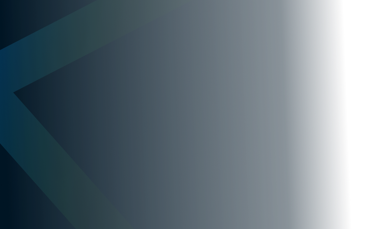hero_overlay_1 2